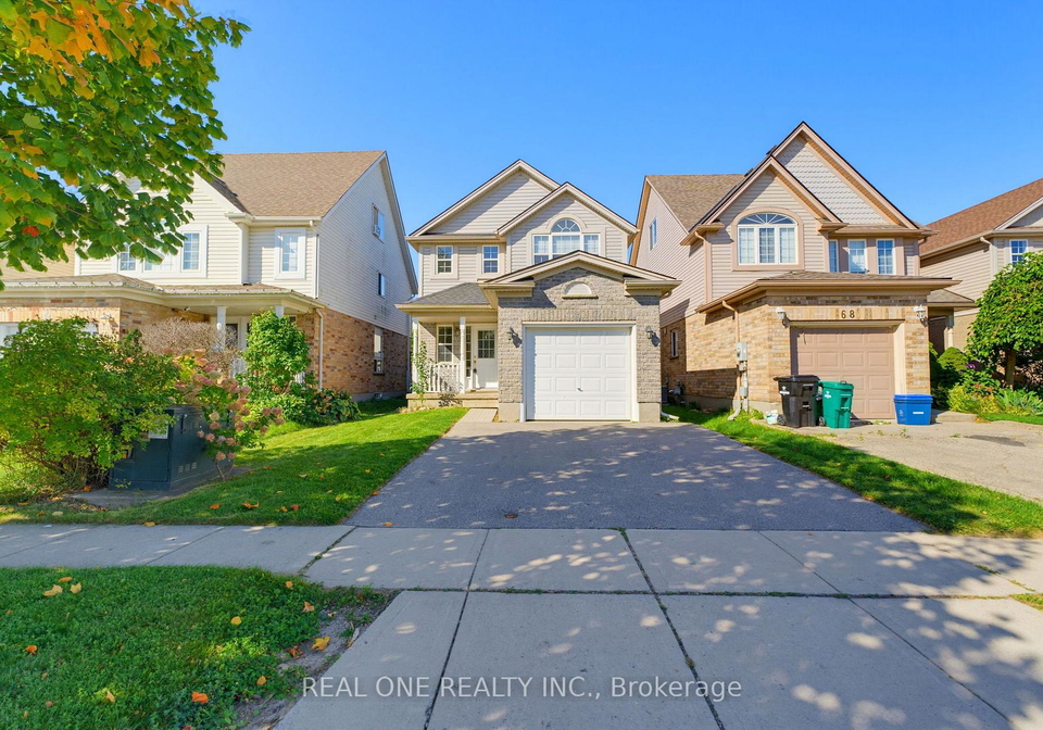 72-patton-drive-cambridge-ontario-x13824798