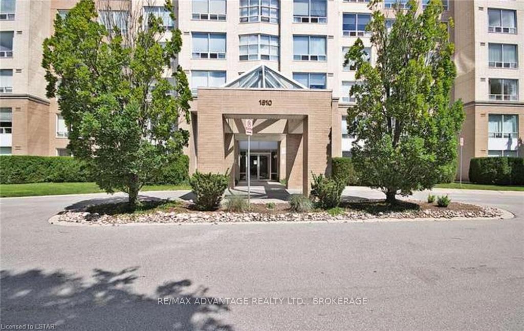 1510-richmond-street-london-north-ontario-x13824808