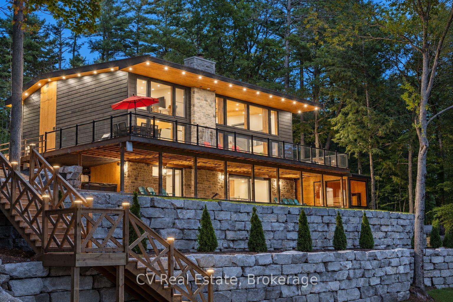 1009-donaldson-street-lake-of-bays-ontario-x13824812