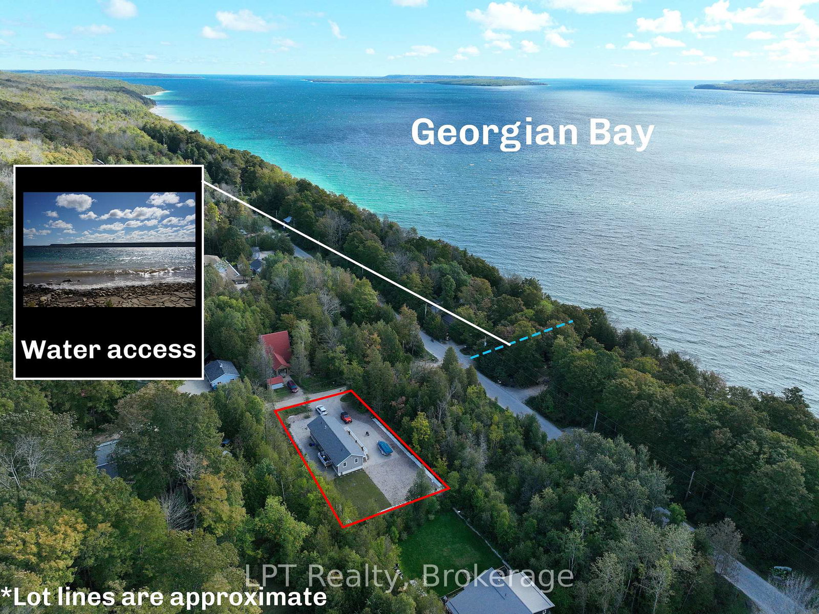 9-12th-avenue-south-bruce-peninsula-ontario-x13824814