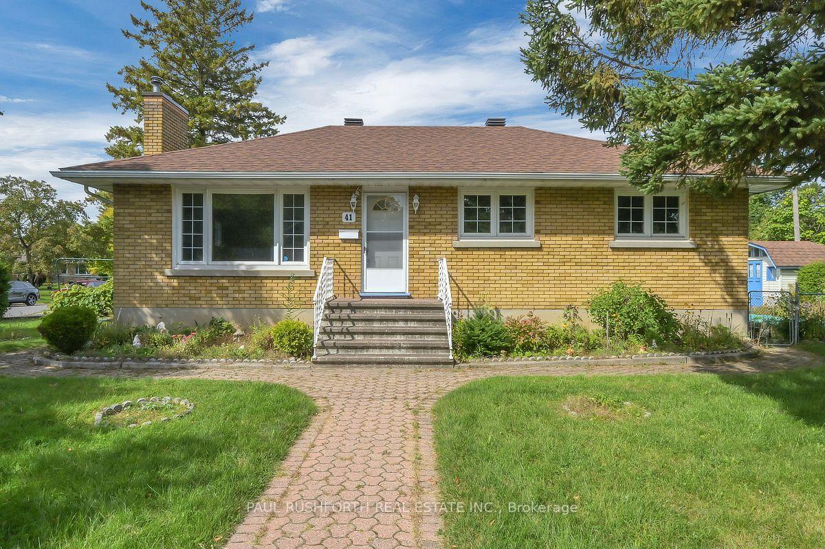41-capilano-drive-ottawa-ontario-x13824822