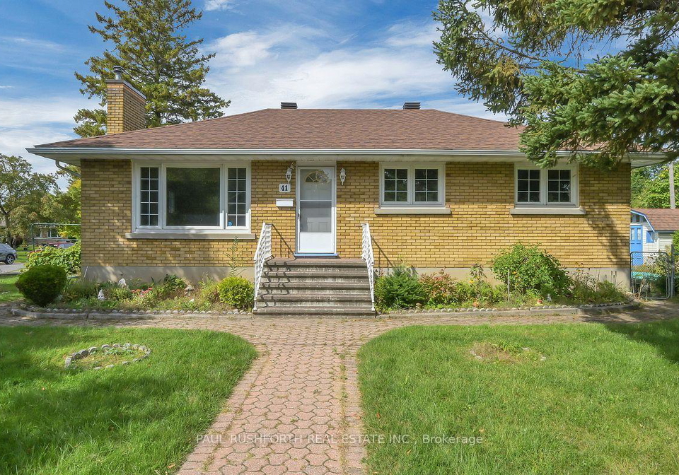 41-capilano-drive-ottawa-ontario-x13824822