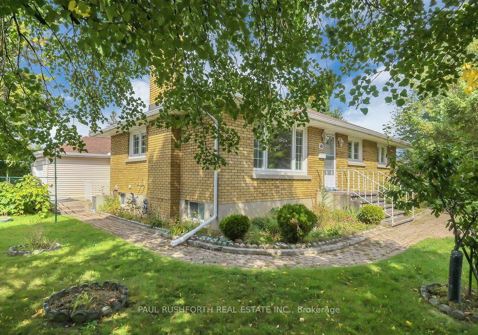 41-capilano-drive-ottawa-ontario-x13824822