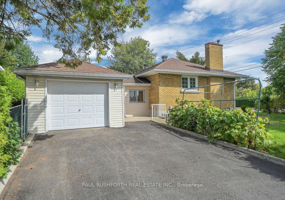 41-capilano-drive-ottawa-ontario-x13824822