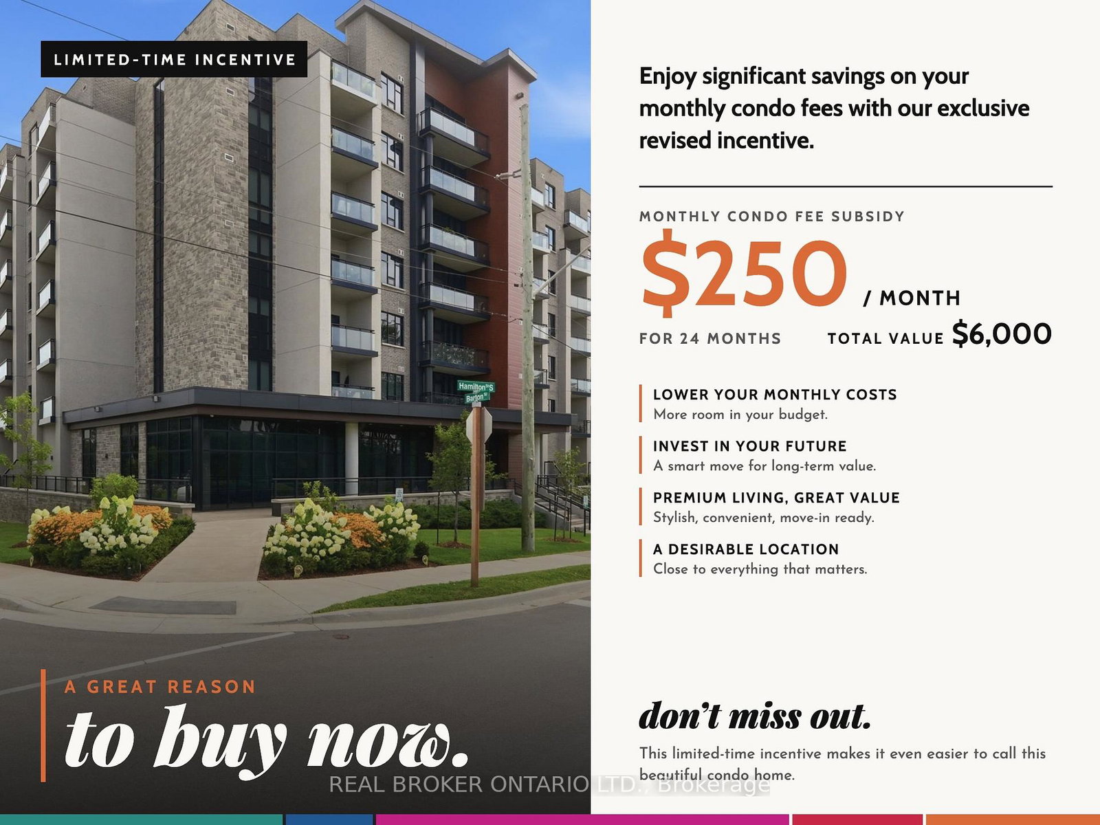30-hamilton-street-s-hamilton-ontario-x13824840
