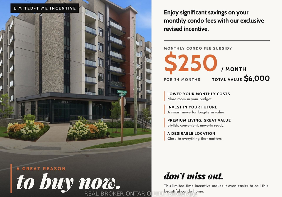 30-hamilton-street-s-hamilton-ontario-x13824840