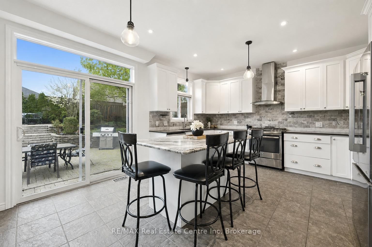 7-hardy-street-guelph-ontario-x13824844
