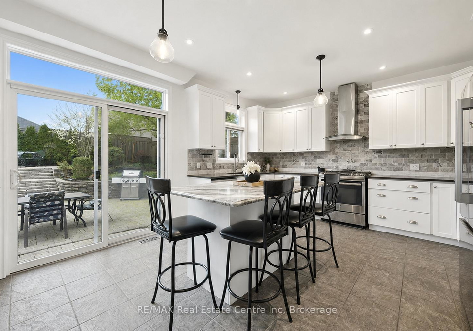7-hardy-street-guelph-ontario-x13824844