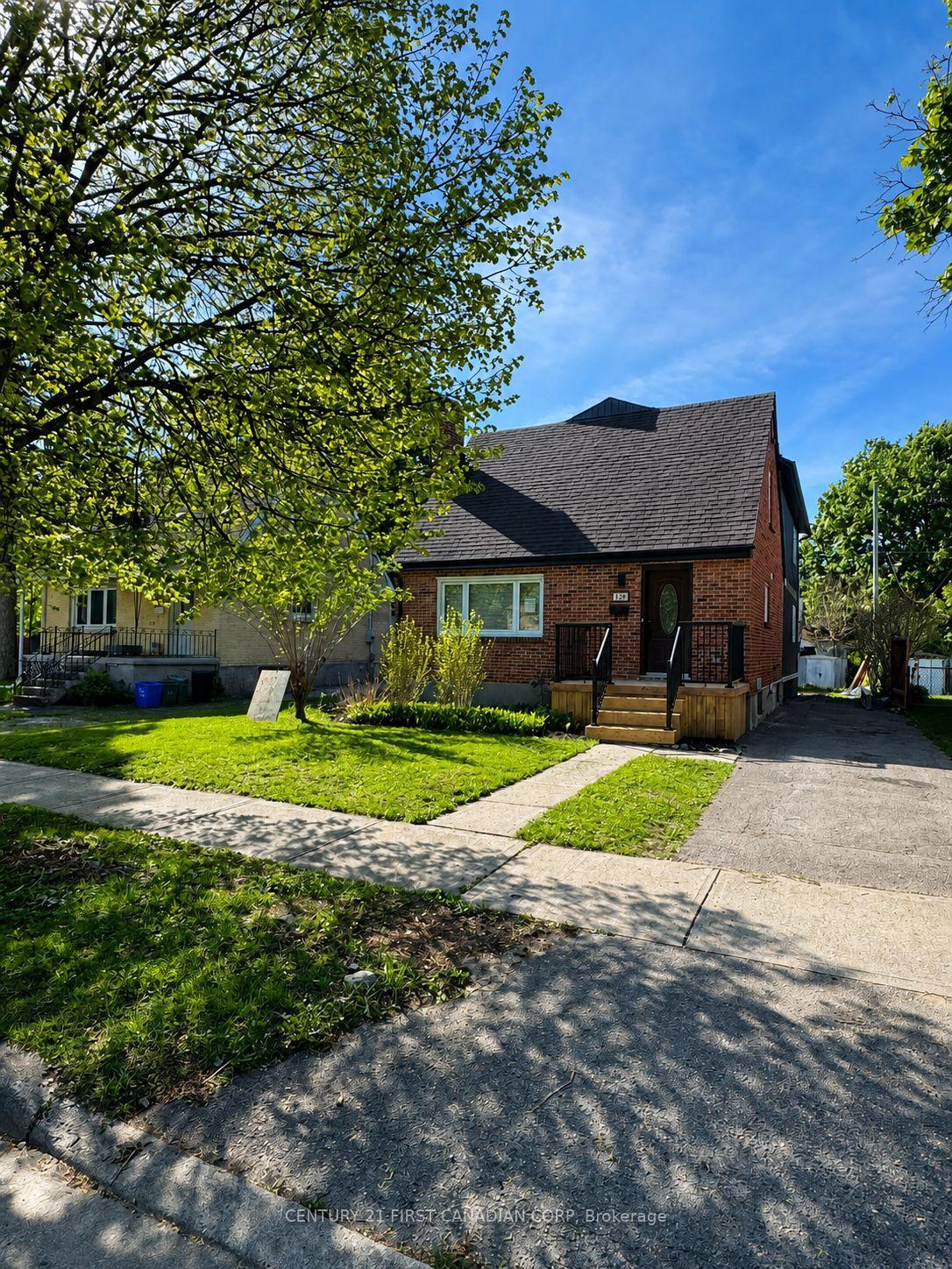 128-empress-avenue-london-north-ontario-x13824846