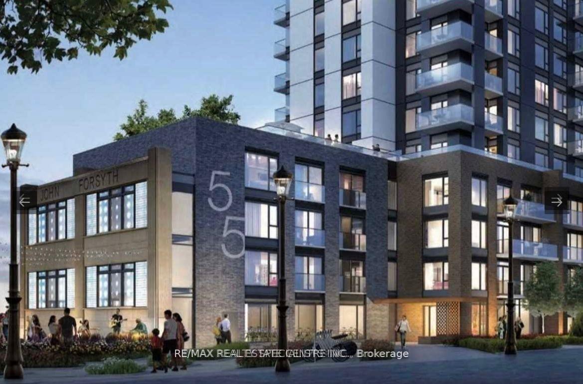55-duke-street-w-kitchener-ontario-x13824856