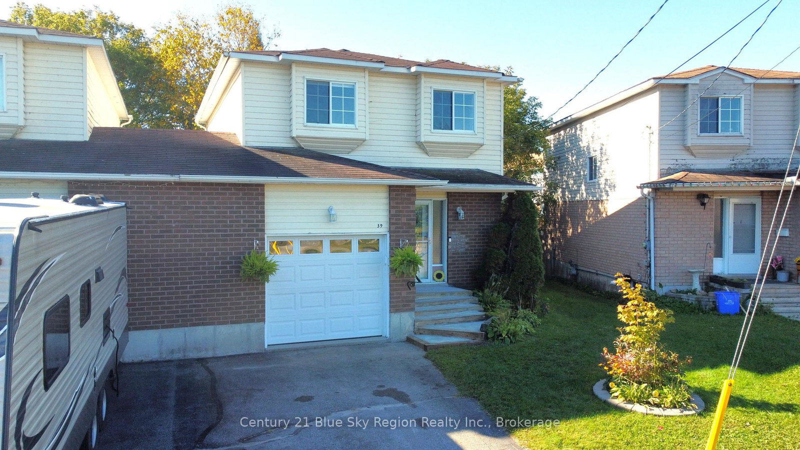 39-beaver-crescent-north-bay-ontario-x13824874