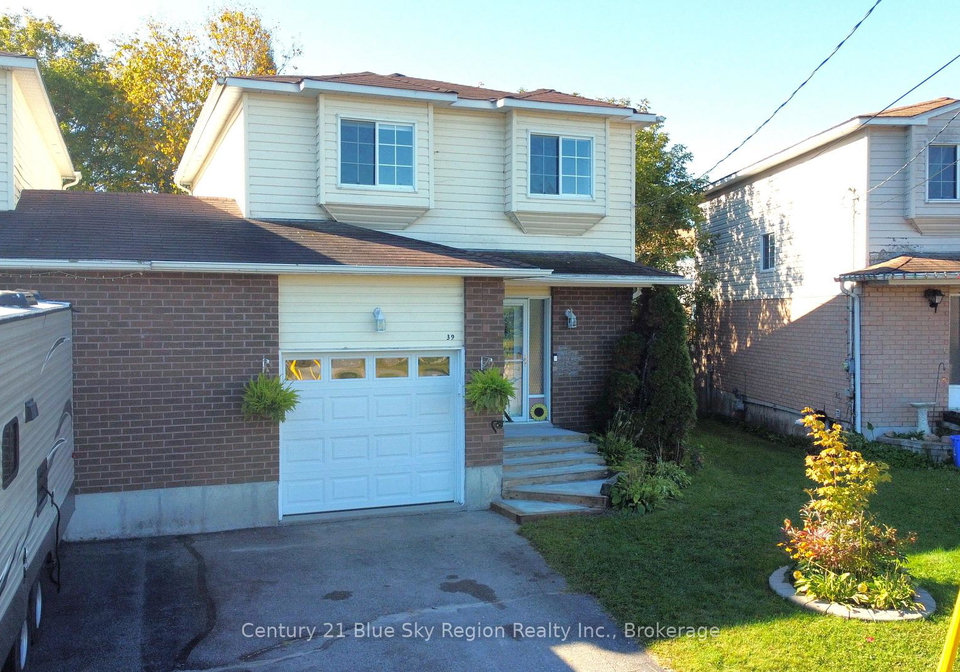 39-beaver-crescent-north-bay-ontario-x13824874