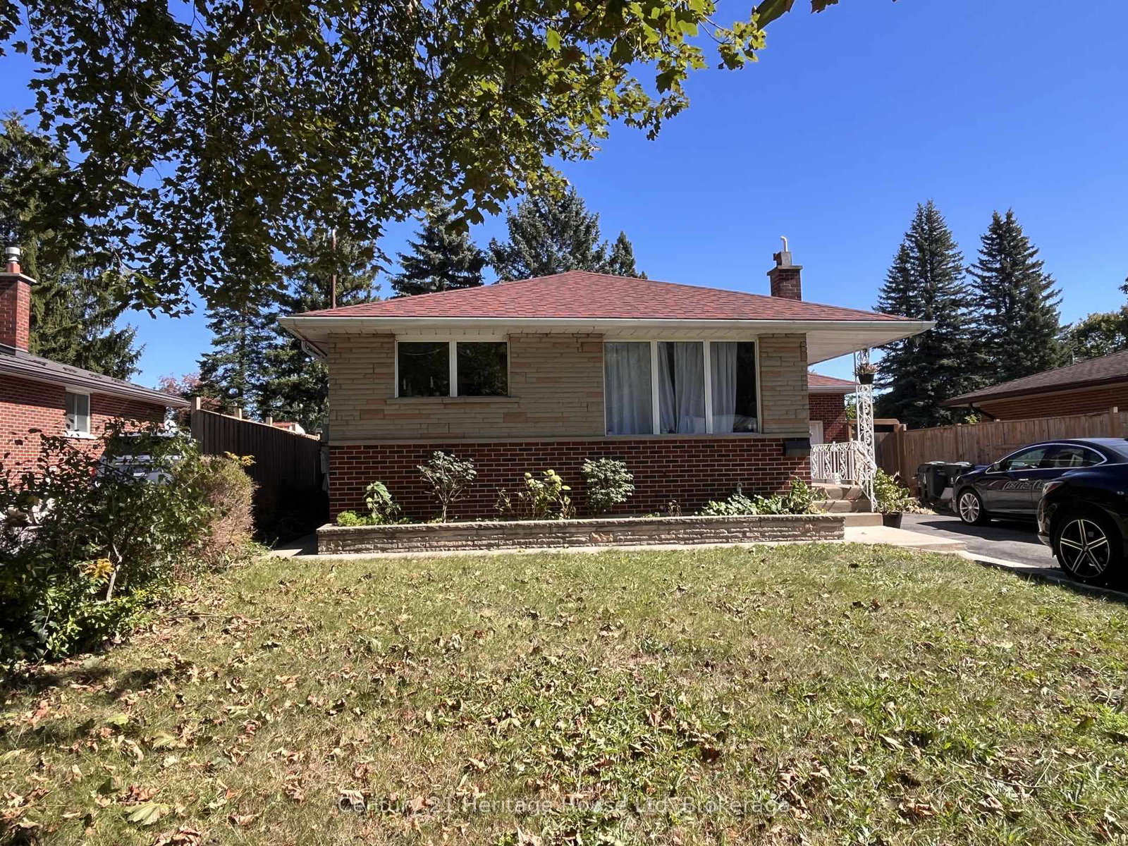 621-eramosa-road-guelph-ontario-x13824892