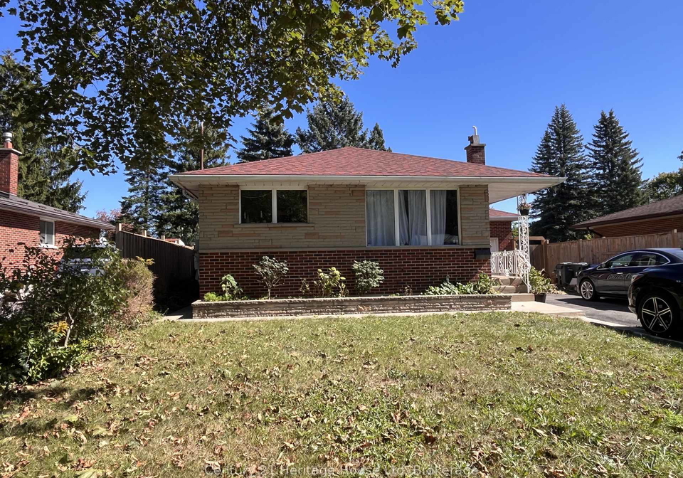 621-eramosa-road-guelph-ontario-x13824892
