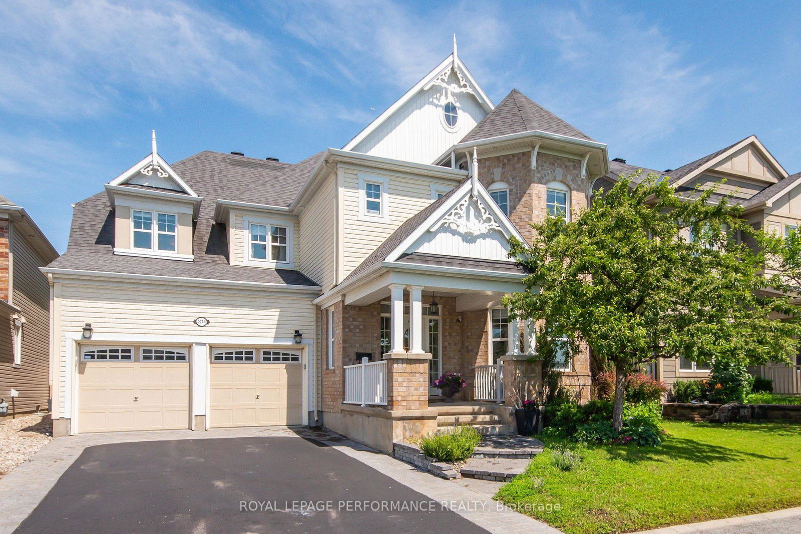 2744-grand-vista-circle-ottawa-ontario-x13824904