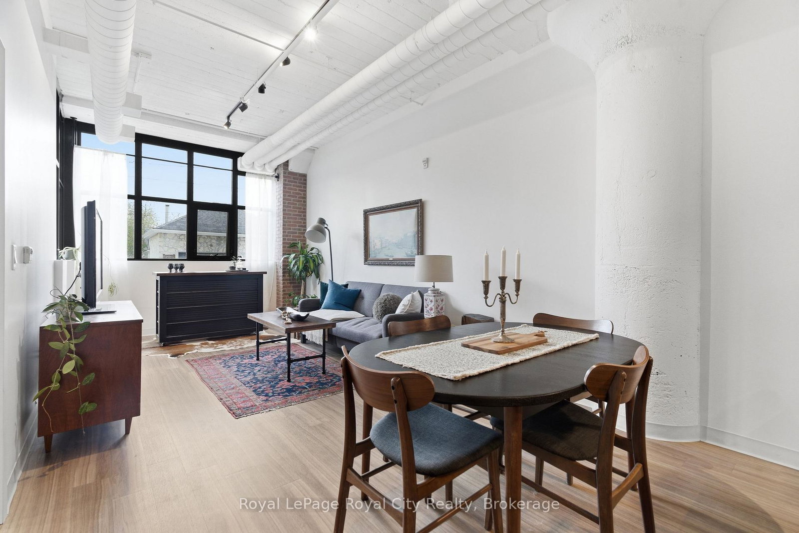 120-huron-street-guelph-ontario-x13824910