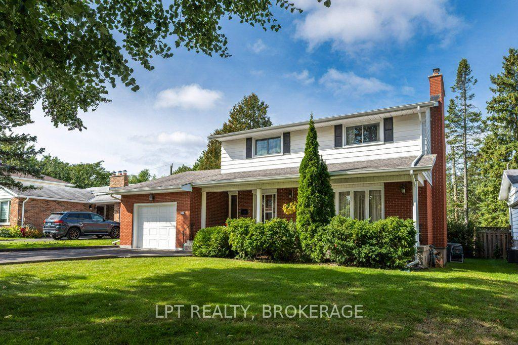 124-campbell-crescent-kingston-ontario-x13824912