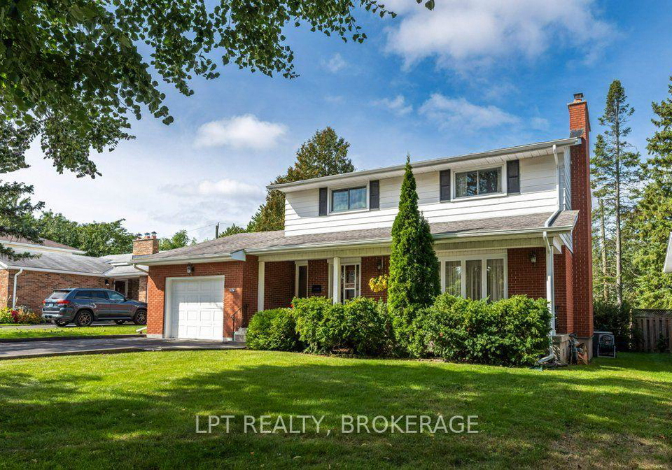 124-campbell-crescent-kingston-ontario-x13824912