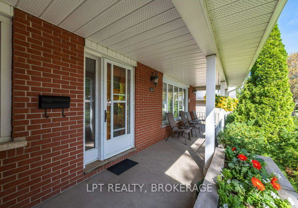 124-campbell-crescent-kingston-ontario-x13824912
