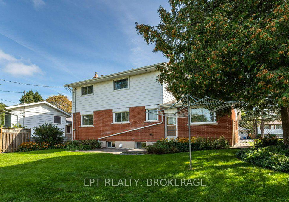 124-campbell-crescent-kingston-ontario-x13824912