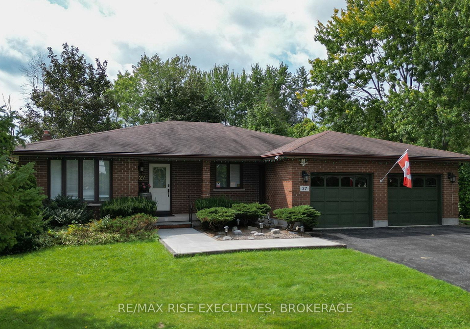 27-gore-street-loyalist-ontario-x13824920