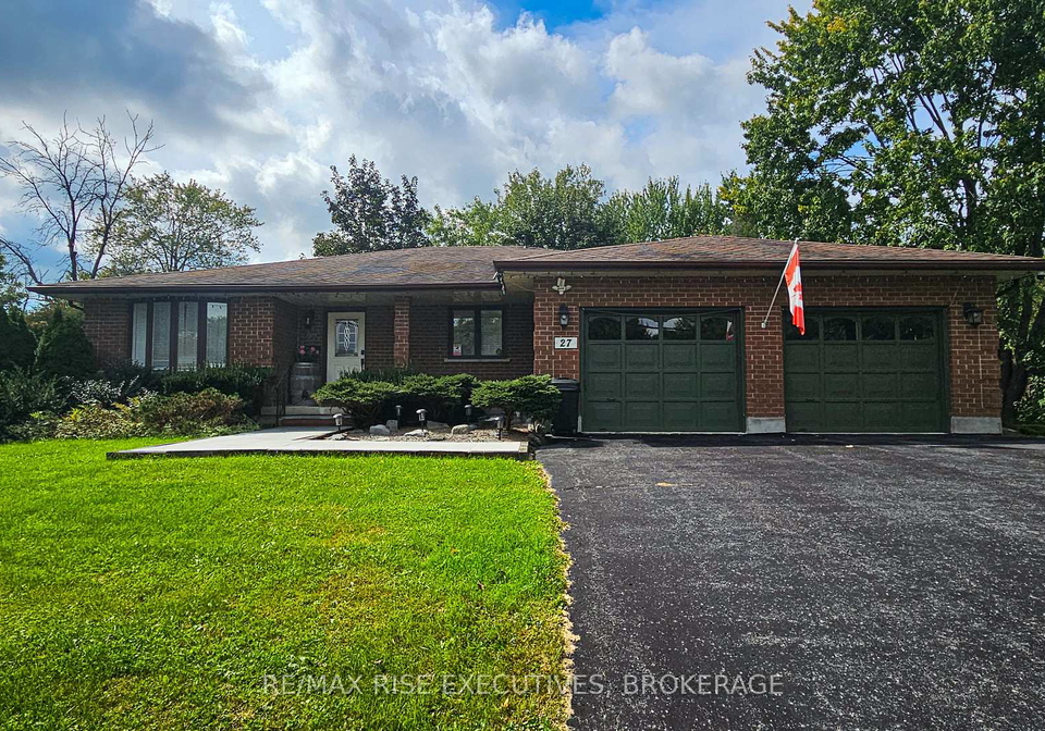 27-gore-street-loyalist-ontario-x13824920
