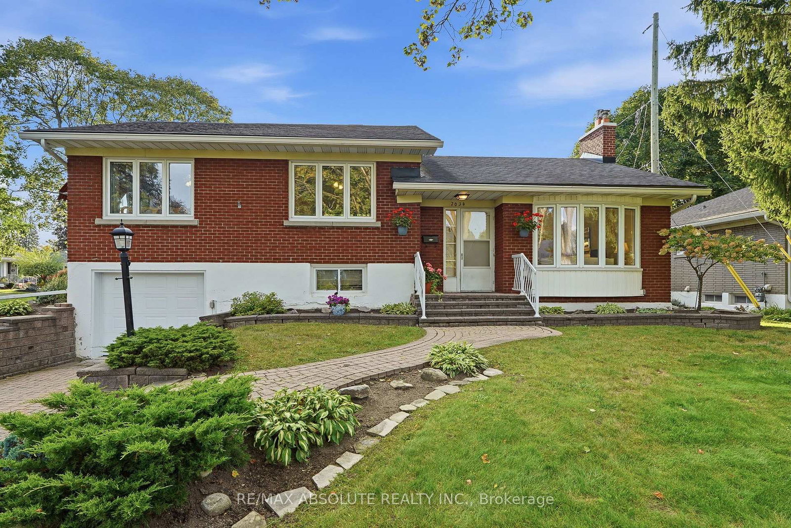 2034-camrose-street-ottawa-ontario-x13824944