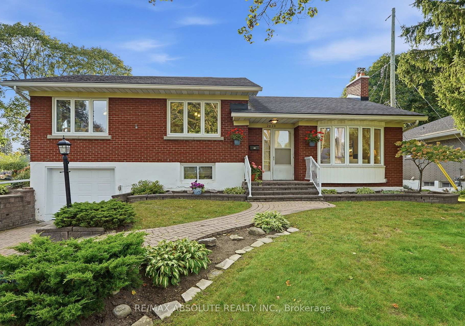 2034-camrose-street-ottawa-ontario-x13824944