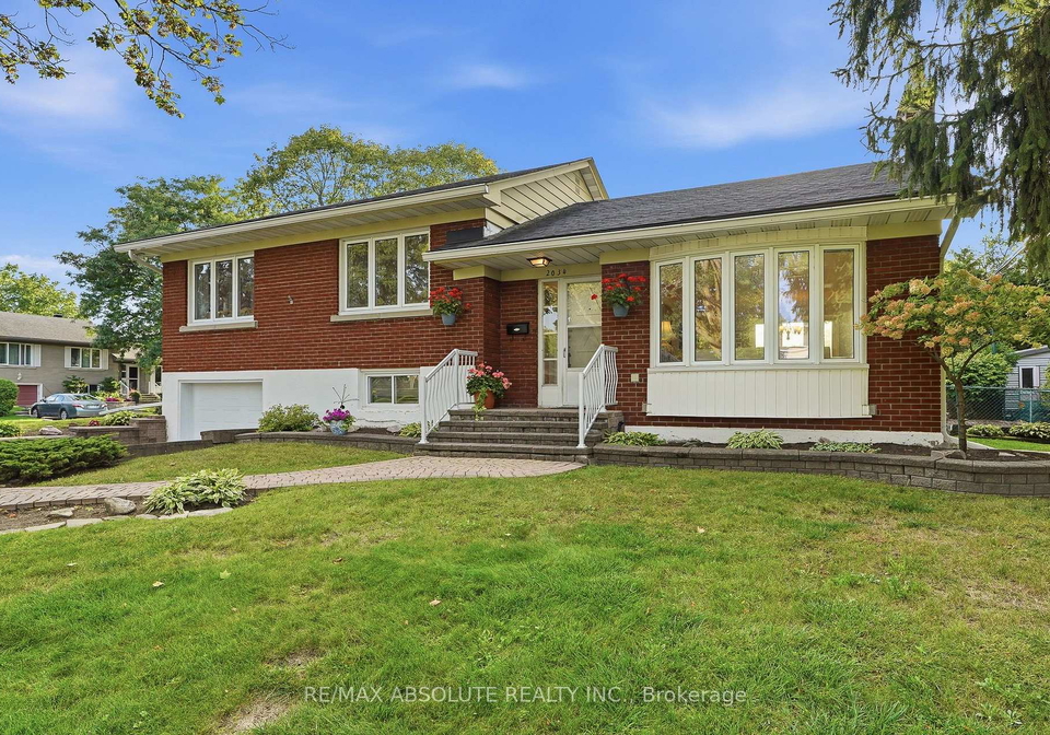 2034-camrose-street-ottawa-ontario-x13824944