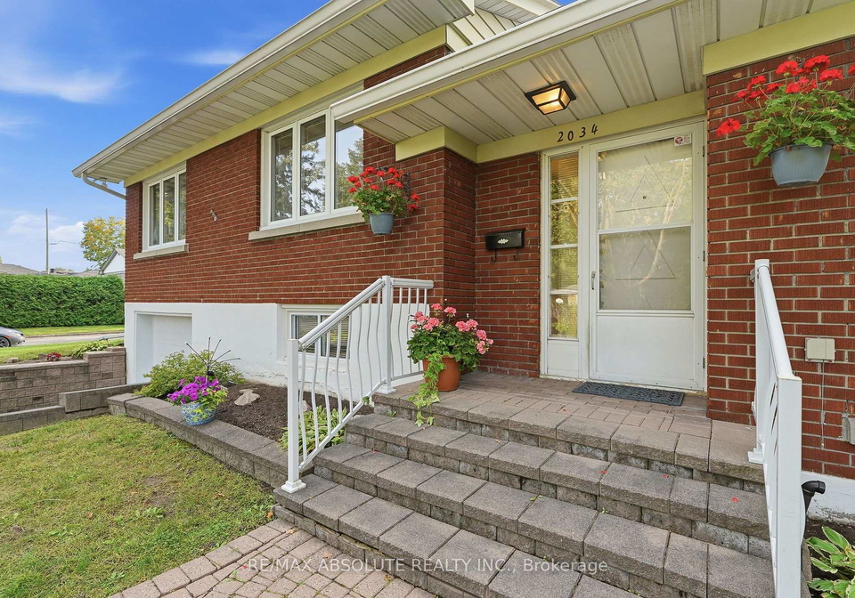 2034-camrose-street-ottawa-ontario-x13824944