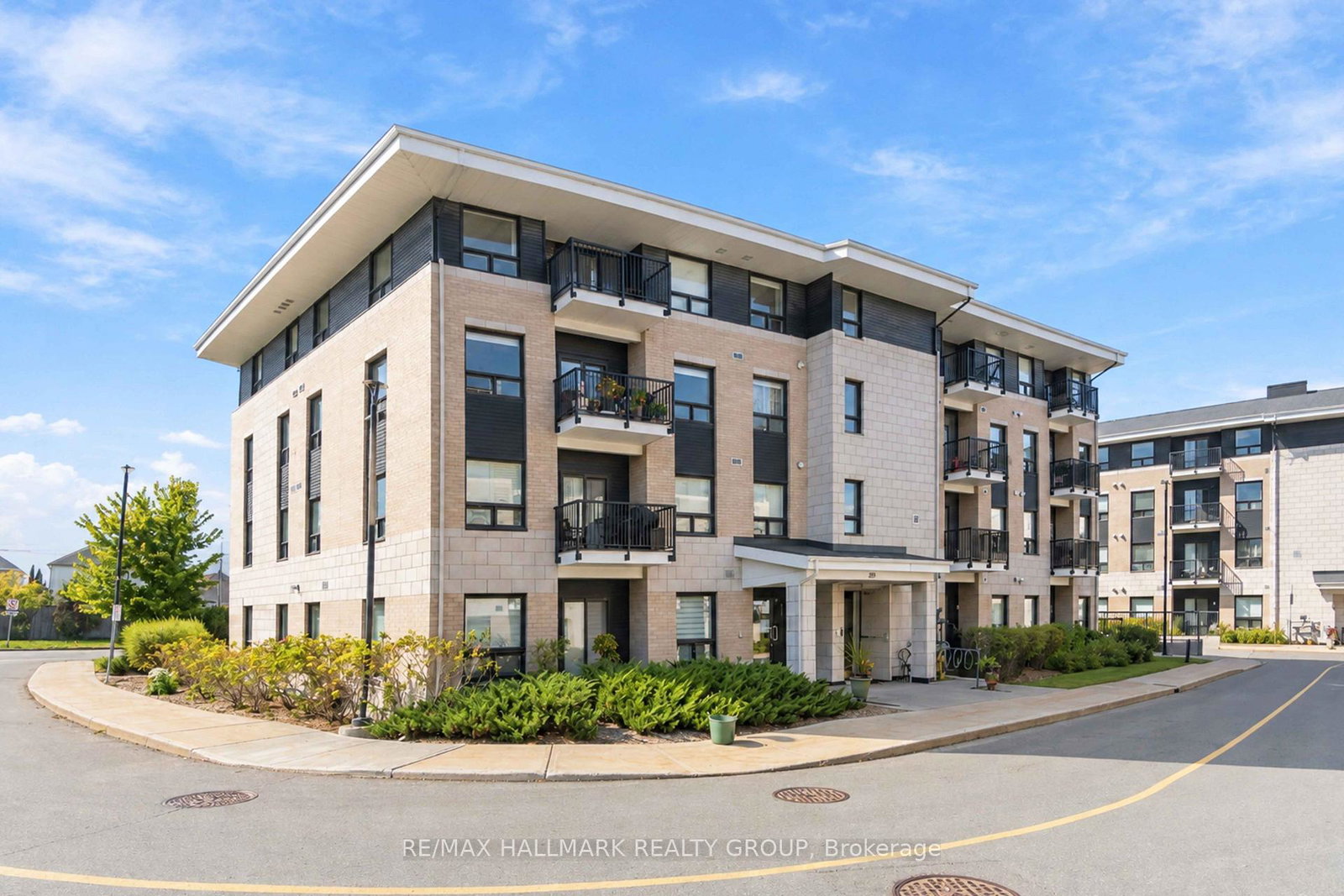 200-winterfell-private-ottawa-ontario-x13824974