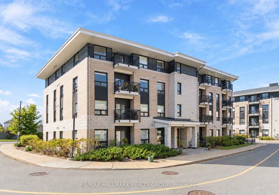 200-winterfell-private-ottawa-ontario-x13824974