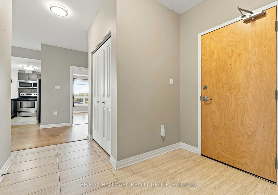 200-winterfell-private-ottawa-ontario-x13824974