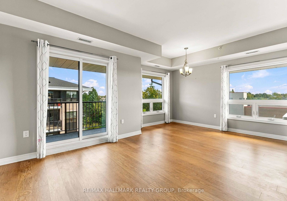 200-winterfell-private-ottawa-ontario-x13824974