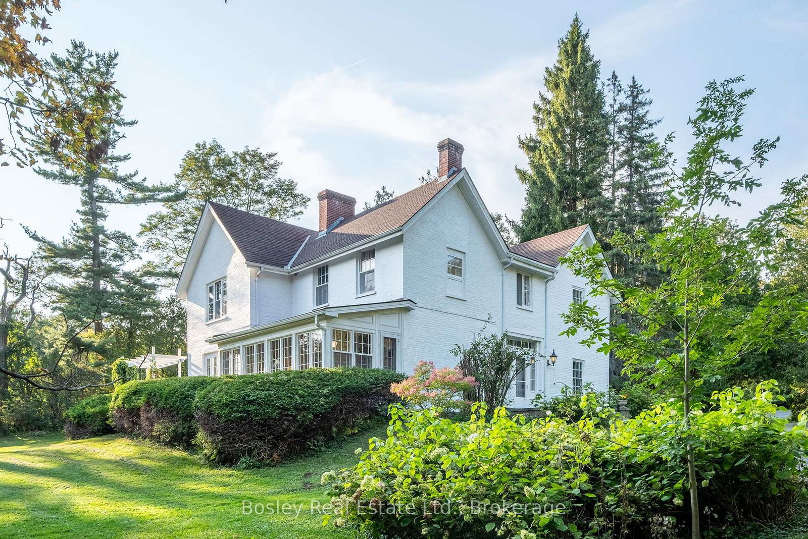 285-cherry-hill-road-alnwickhaldimand-ontario-x13824976