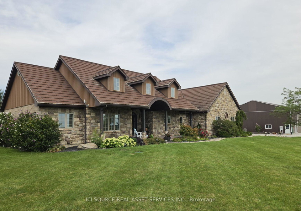 1532-kerr-line-st-clair-ontario-x13824992