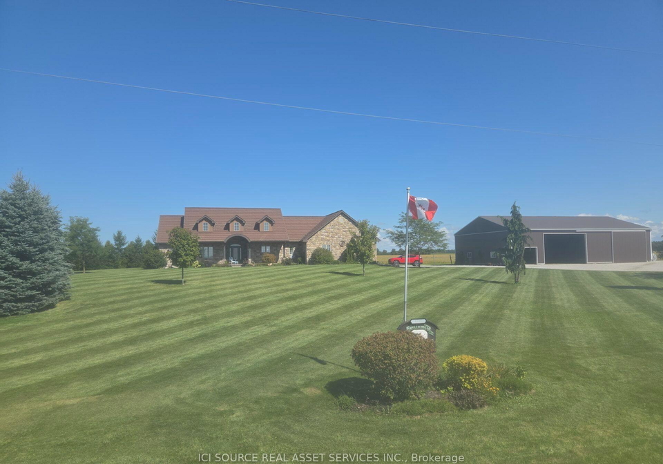 1532-kerr-line-st-clair-ontario-x13824992
