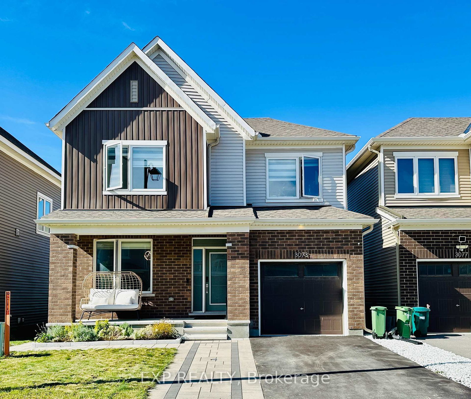 3073-travertine-way-ottawa-ontario-x13825006