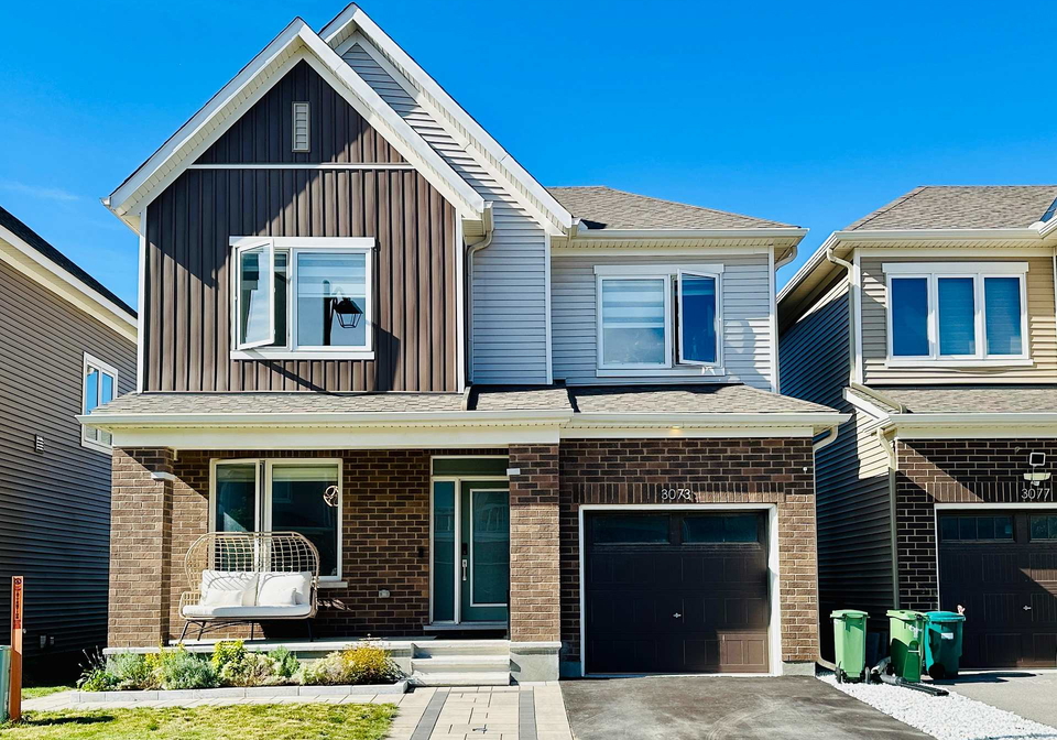 3073-travertine-way-ottawa-ontario-x13825006