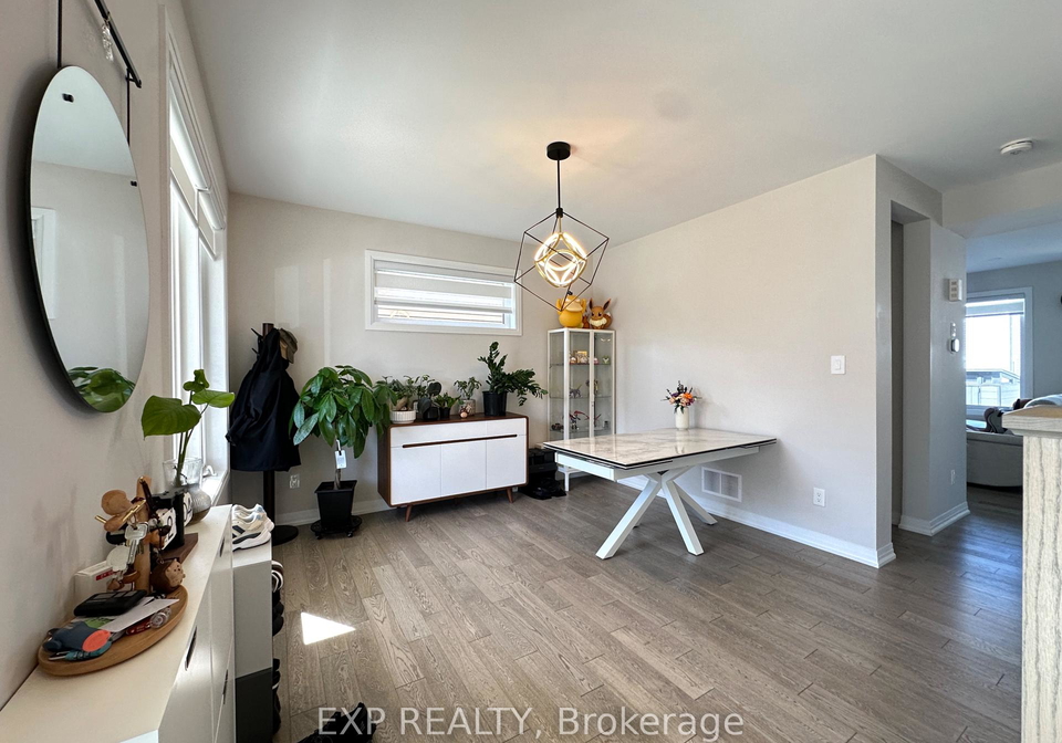 3073-travertine-way-ottawa-ontario-x13825006