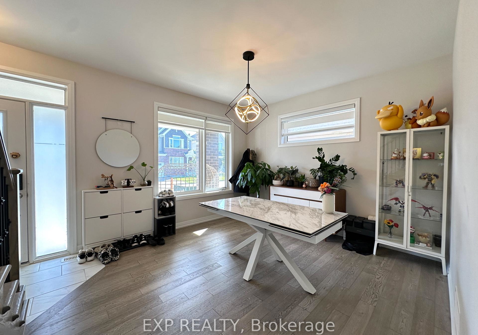 3073-travertine-way-ottawa-ontario-x13825006