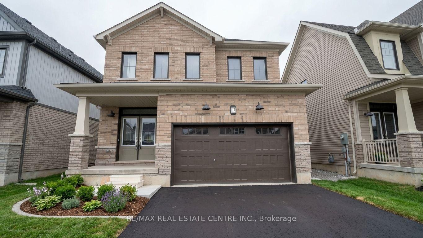 17-downriver-drive-welland-ontario-x13825010