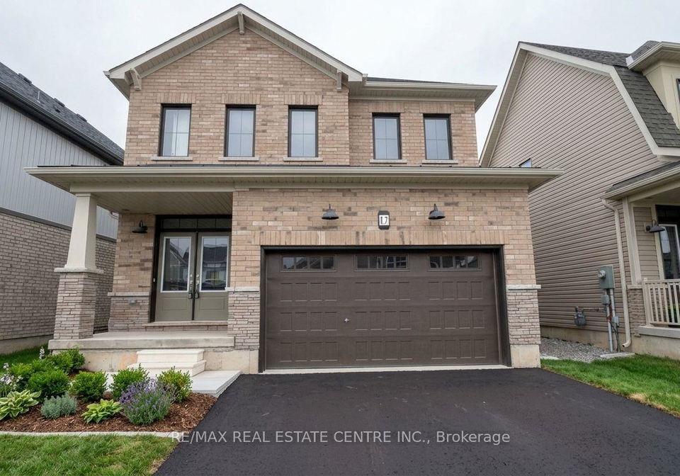 17-downriver-drive-welland-ontario-x13825010