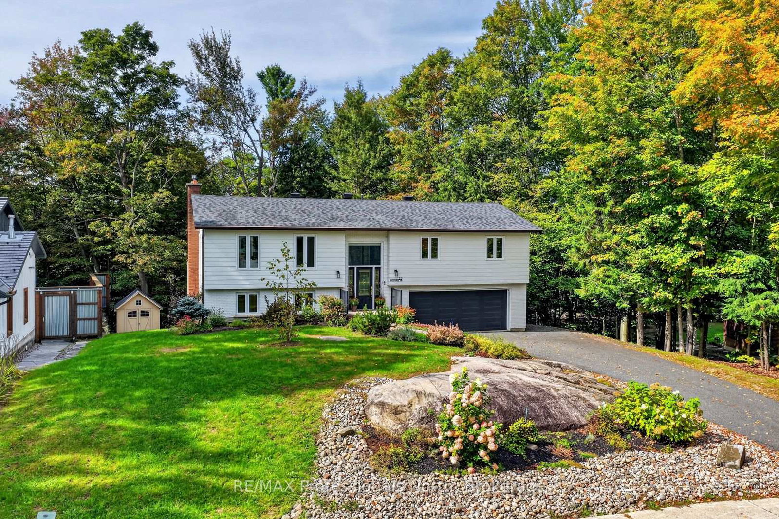 55-westvale-drive-bracebridge-ontario-x13825016
