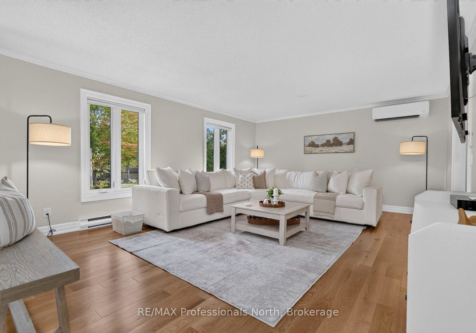 55-westvale-drive-bracebridge-ontario-x13825016