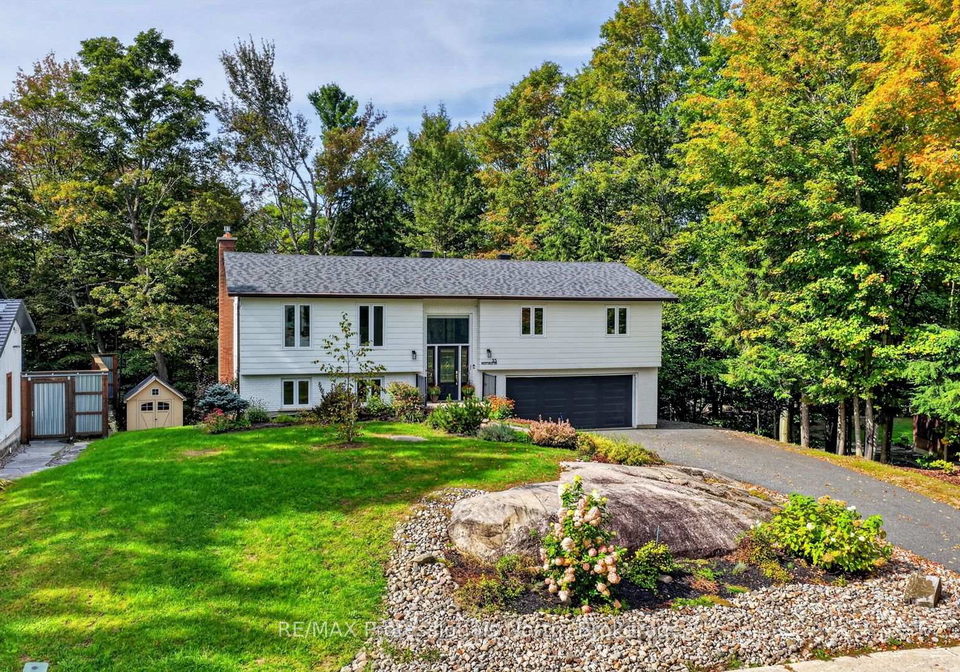 55-westvale-drive-bracebridge-ontario-x13825016