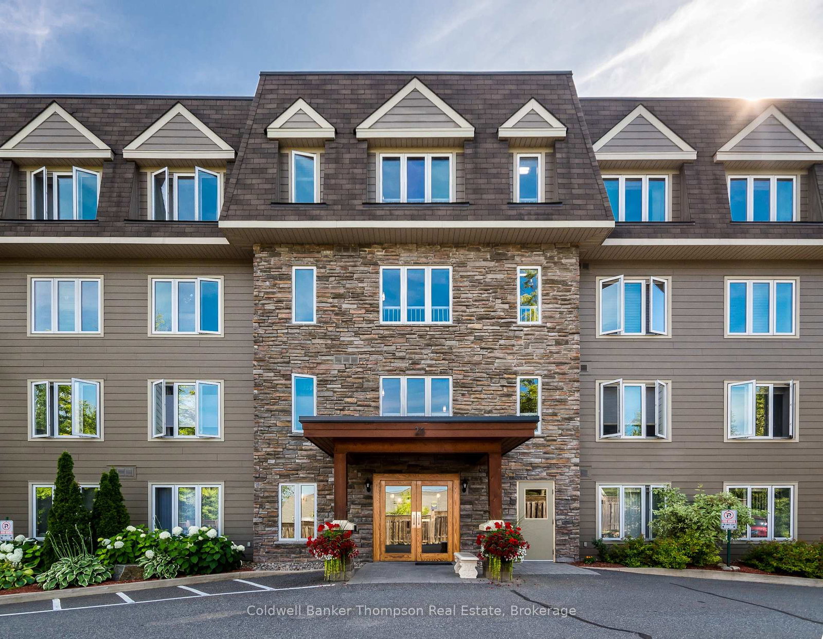 26-dairy-lane-huntsville-ontario-x13825018