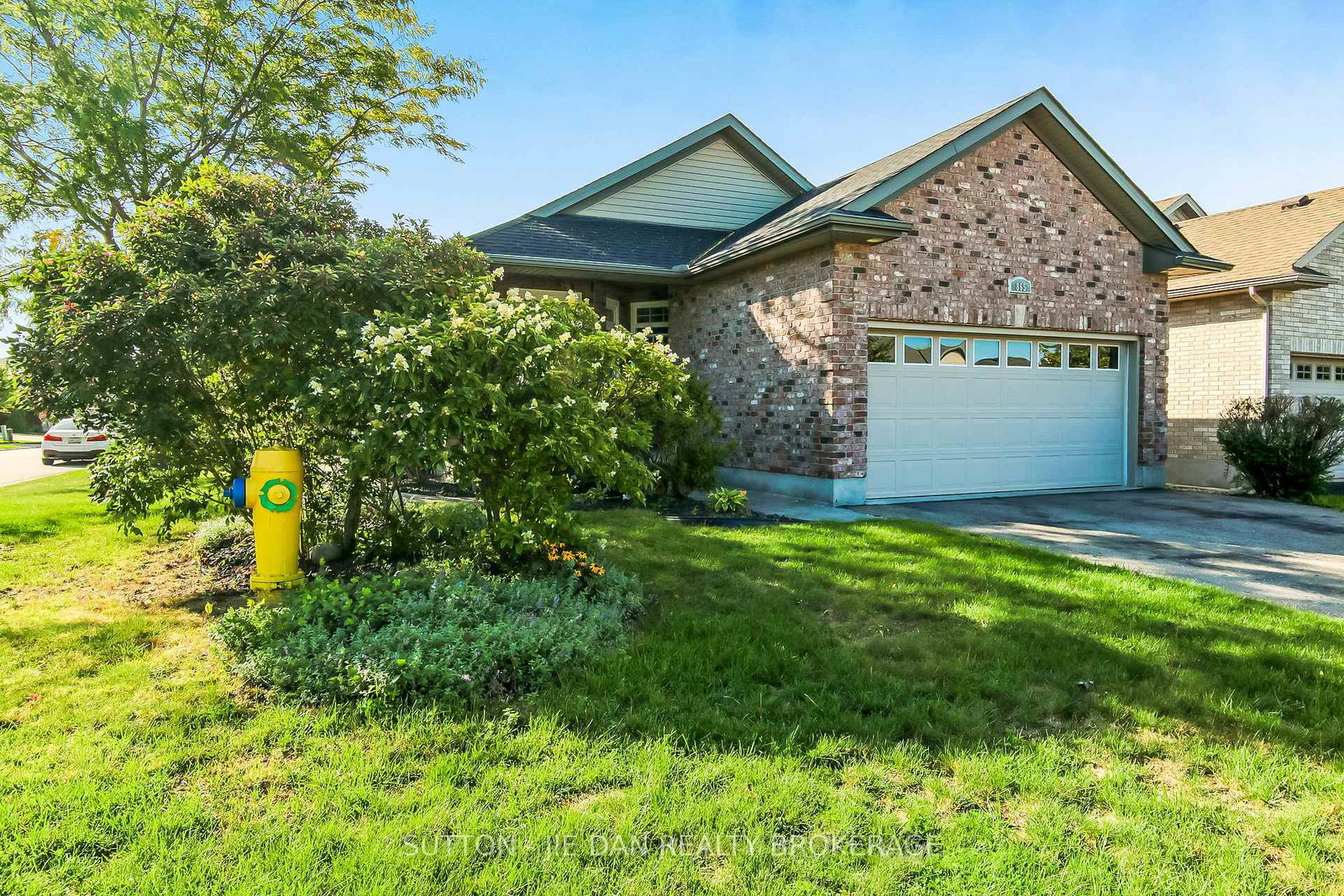 865-cutross-avenue-london-north-ontario-x13825020