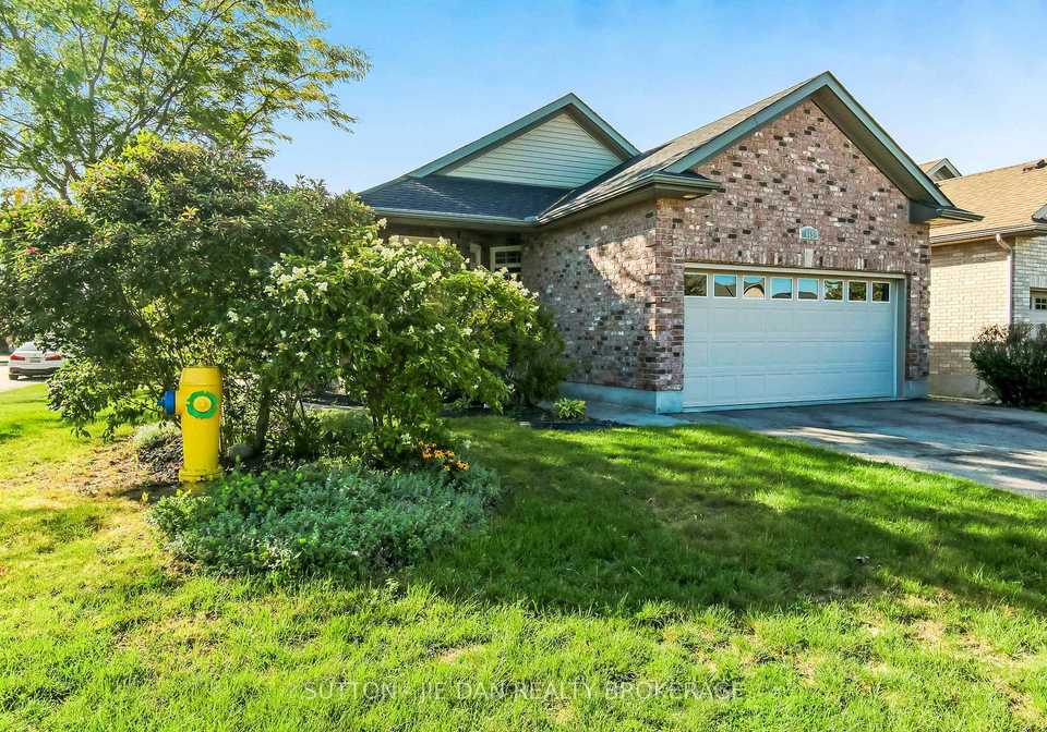 865-cutross-avenue-london-north-ontario-x13825020