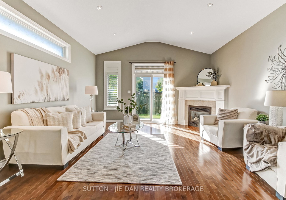 865-cutross-avenue-london-north-ontario-x13825020